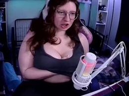 Screen Grab from bunnycat80