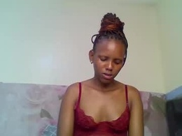 Screen Grab from bunnydiva_