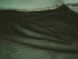 Screen Grab from bunnyjessica