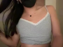 Screen Grab from bunnyqt