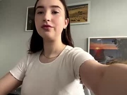 Screen Grab from bunnysquish