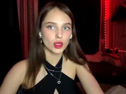Screen Grab from bunnytrussel