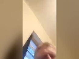 Screen Grab from burger69445863