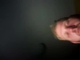 Screen Grab from burksaustin2jerkboy