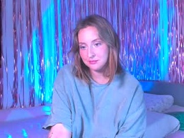 Screen Grab from burn_lissa