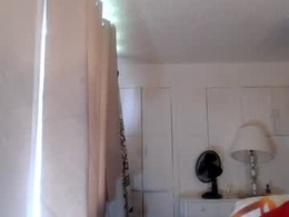Screen Grab from burniemalone