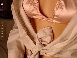 Screen Grab from burning_glrl