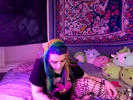 Screen Grab from burnthemail