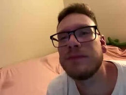 Screen Grab from burritosloot69