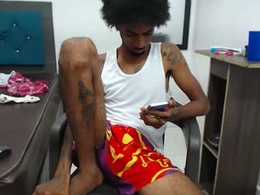 Screen Grab from burrodelacosta