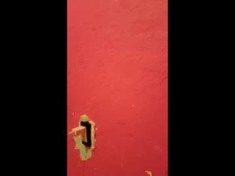 Screen Grab from buscomujeressolteras