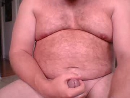 Screen Grab from bushmaster42