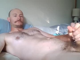 Screen Grab from bushwankin