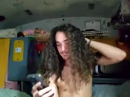 Screen Grab from buslyfe