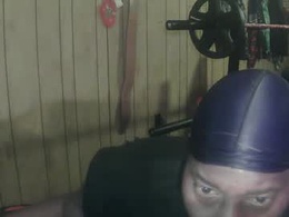 Screen Grab from bussitdown_313