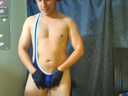 Screen Grab from bussma