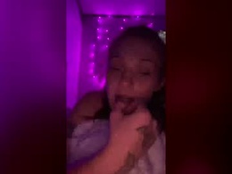 Screen Grab from bussmadetay