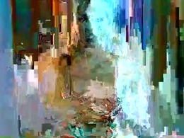 Screen Grab from busstyellieson