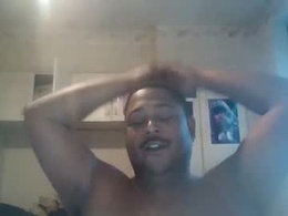 Screen Grab from bustabunny