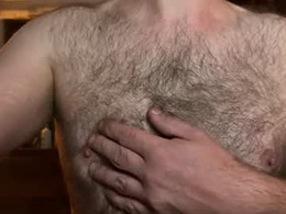 Screen Grab from bustandtip