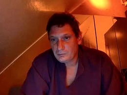 Screen Grab from bustedbadass