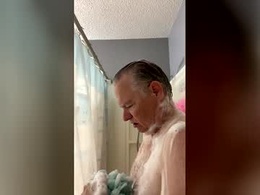 Screen Grab from busterhyman22