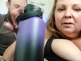 Screen Grab from bustibambi