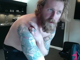 Screen Grab from bustinbob