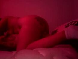 Screen Grab from bustosambrosio256