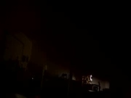 Screen Grab from busty_2008