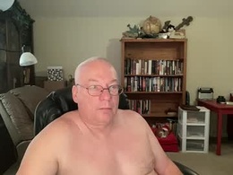 Screen Grab from bustyballs100