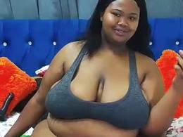 Screen Grab from bustybmwx