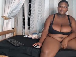 Screen Grab from bustyboobs011