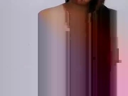 Screen Grab from bustybriahna