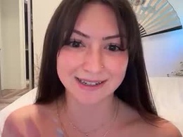 Screen Grab from busy_bee69