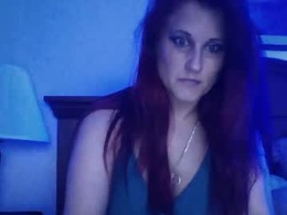 Screen Grab from busyb123