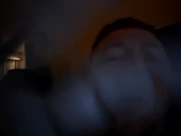 Screen Grab from buttbunn1313