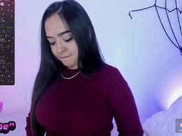 Screen Grab from buttercup_li_