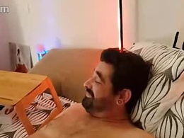 Screen Grab from butterflyxxxduo