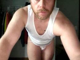 Screen Grab from buttfix