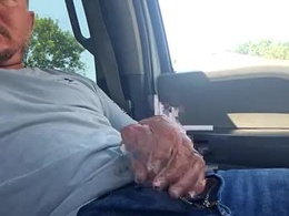 Screen Grab from buttfuck816