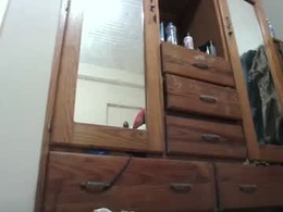 Screen Grab from buttholeissweet