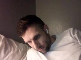 Screen Grab from buttmannn69