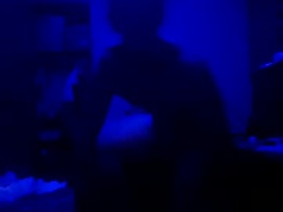 Screen Grab from buttram6996