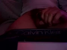 Screen Grab from buttsweatandtearz99