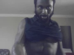 Screen Grab from buynowlive