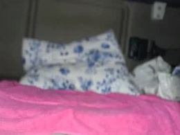 Screen Grab from buzdygan