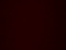 Screen Grab from buzzen72