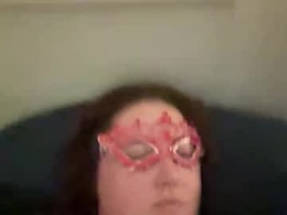 Screen Grab from buzzndizzy