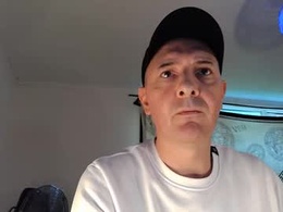 Screen Grab from buzzroc